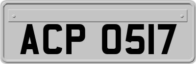 ACP0517