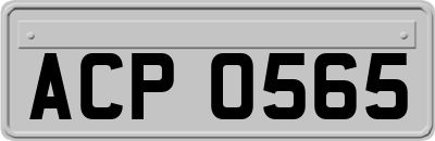 ACP0565
