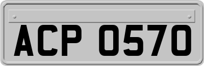 ACP0570