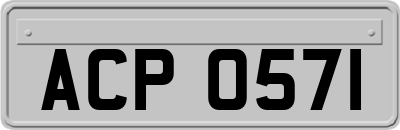 ACP0571