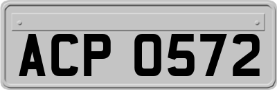 ACP0572