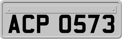 ACP0573