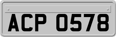 ACP0578
