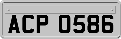 ACP0586