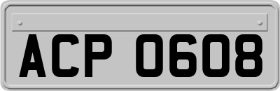 ACP0608