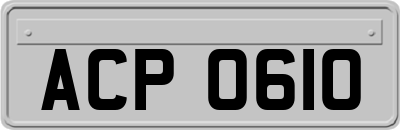 ACP0610