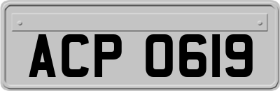 ACP0619