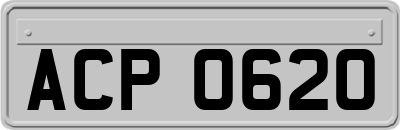 ACP0620