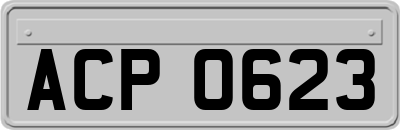 ACP0623