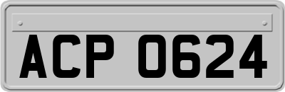 ACP0624