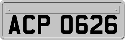 ACP0626