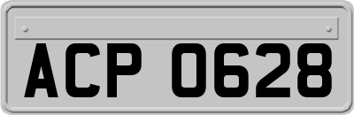 ACP0628