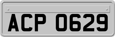 ACP0629