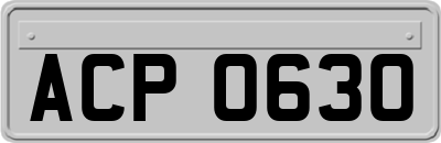 ACP0630