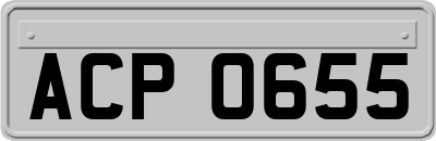 ACP0655