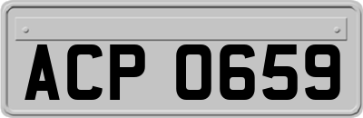 ACP0659
