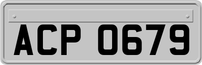 ACP0679