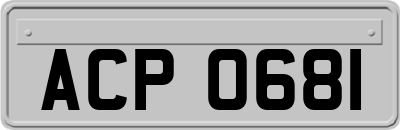 ACP0681