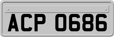ACP0686