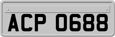 ACP0688