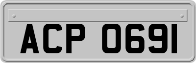 ACP0691