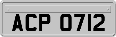 ACP0712
