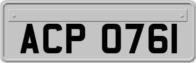 ACP0761