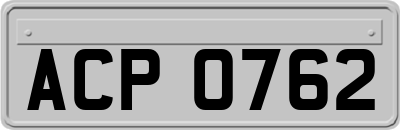 ACP0762