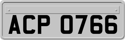 ACP0766