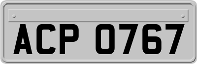 ACP0767