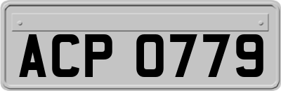ACP0779