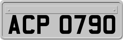 ACP0790