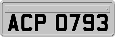 ACP0793