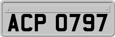 ACP0797