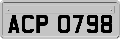 ACP0798