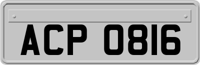 ACP0816