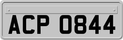 ACP0844