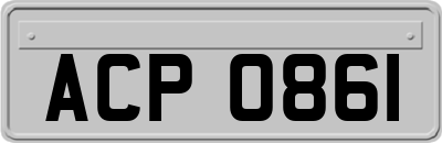 ACP0861