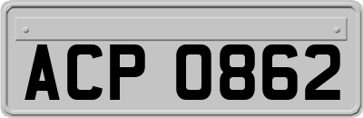 ACP0862