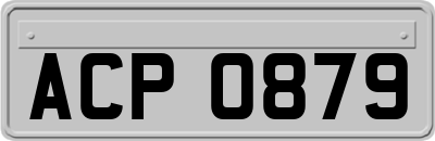 ACP0879