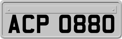 ACP0880