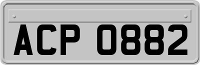 ACP0882