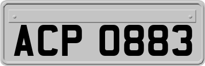 ACP0883