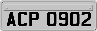 ACP0902