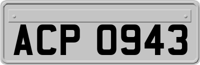 ACP0943