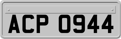 ACP0944