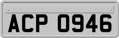 ACP0946
