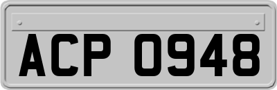 ACP0948