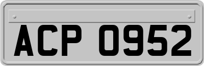 ACP0952