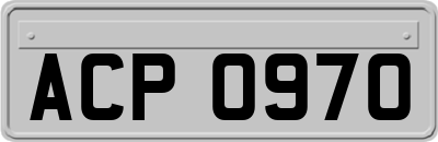 ACP0970